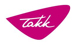 TAKK-logo